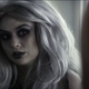 Janel Parrish